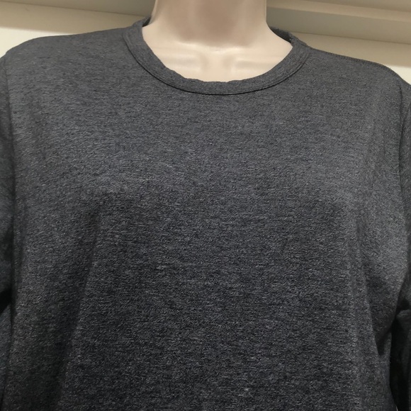 Weatherproof 32 Heat Tee Size S - Picture 2 of 4